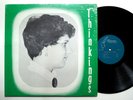 ROBIN thinkings - rare NM/NM private press female teen folk psych acid archives