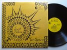 TOM SPEED just believe - NM/NM private OR teen xian folkrock psych BOB DESPER