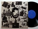 TOOL SHED s/t - rare RPC nyc school project drug psych loner folk acid archives