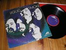 LIQUID SMOKE - SAME  -  LP