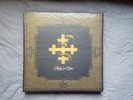 Kings of Leon - The Early Vinyl - Vinyl LP - Limited Pressing