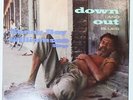 SONNY BOY WILLIAMSON Down & Out Blues LP Vinyl Checker 1437 MONO HEAR K-538