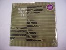 TERRY RILEY - IN C - REISSUE LP VINYL NEW SEALED 2013 LTD. EDITION PURE PLEASURE