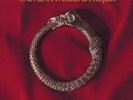 Alan Parsons Project-Vulture Culture  Vinyl / 12