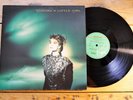 SANDRA LITTLE GIRL NO LP MAXI 45T VINYLE EX COVER EX ORIGINAL 1986