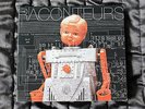 The Raconteurs – 15.10.06 The Manchester Apollo 2006 UK Live 2CDr / 1000 Pressed