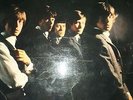 Exclusive Signed Rolling Stones 1964 LP with red/silver Decca 