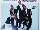 THE PENGUINS The Cool Cool LP Vinyl Dooto DTL 242 RARE NEAR MINT HEAR K-676