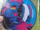 Peter Schilling Major Tom Deutschland 83 picture disc 7
