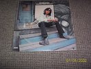 RODRIGUEZ   ( COMING  FROM  REALITY )  **  ORIGINAL  