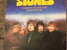 The Rolling Stones - Gimme Shelter / Sympathy For The Devil 7