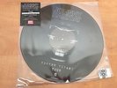 RARE PICTURE DISC 12