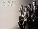 Queen  -  Absolute Greatest(180g LTD. vinyl)  Box-set,2009 EMI