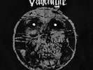 Vallenfyre - Fear Those Who Fear Him LP #110284 V