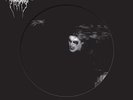 DARKTHRONE - A Blaze In The Northern Sky LP - Picture Disc Vinyl - NEW COPY