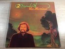 2 LP WB 86 009 Van Morrison ?– 2 Originals Of Van Morrison GERMAN VINYL FOC