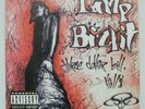 LIMP BIZKIT - THREE DOLLAR BILL YALL 2LP 1997 US ORIG KORN RAGE KID ROCK SUBLIME