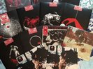 The White Stripes Jack Meg Third Man Records Get Behind Me Satan Icky Thump