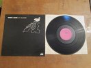 RECORD / LP / ALBUM White Duck In Season Factory Sample Promo Rare