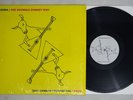 OZMA DOUBLE DONKEY DISC VINYL JANKIE V-JUNKIE003LP Japan Vinyl LP