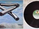 MIKE OLDFIELD TUBULAR BELLS VIRGIN VIP-4146 Japan OBI Vinyl LP