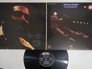 JIMMY SMITH BLUESMITH VERVE MV 2045 Japan Vinyl LP