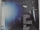 The Roland Hanna Trio Child Of Gemini Japan LP Teichiku ULX-20-P MPS