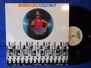 RODRIGUEZ COLD FACT REPRESS COMME NEUF