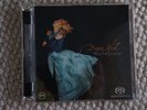 Diana Krall, When I Look in Your Eyes, SACD