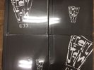 PEARL JAM VAULT VINYL 3 4 5 6 LOT