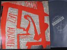 CECIL TAYLOR Jazz Advance ORIGINAL TRANSITION TRLP19 Lacy Charles Neidlinger