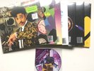 PRINCE RSD 2017 LITTLE RED CORVETTE 7