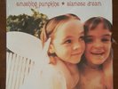 Smashing Pumpkins - Siamese Dream - Gatefold US - CAROL - MINT