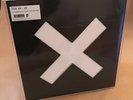 The xx - The xx s/t 12