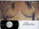 FLASH IN THE CAN ODEON EOP-80772 Japan Promo Vinyl LP