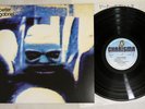 PETER GABRIEL 4 CHARISMA 25S-137 Japan Vinyl LP
