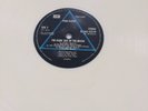 Pink Floyd - Dark Side of the Moon (WHITE VINYL)