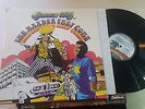 Jimmy Cliff in The Harder They Come '79 Mango MLPS-9202 Orig Sterling stamper lp