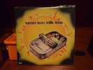 beastie boys - hello nasty LP vinyl