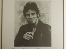Bruce Springsteen New Year's Eve 1978 Caja 4-LP Vinilo multicolor