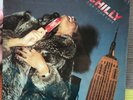 Chilly For Your Love lp disco funk vinyl record sealed classic must own