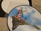 GORILLAZ - FEEL GOOD INC - STRICTLY LIMITED 7'' PICTURE DISC - VINYL