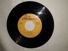 Frank Sinatra ?/ My Way -Disco Vinile 45 Giri 7