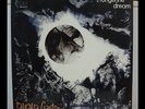 TANGERINE DREAM / ALPHA CENTAURI, RARE GERMAN ORIG. OHR LP PROG AMBIENT EX+