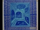 POPOL VUH, ASH RA TEMPEL...ETC. / KOSMISCHE MUSIK, RARE GERMAN ORIG. OHR 2LP NM