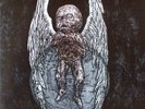 Deathspell Omega - Si Monumentum Requires,Circumspice, DLP