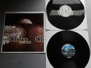 Pixies - At The BBC 2012 Double LP Poster Sleeve