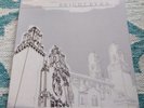 Bright Eyes ?– Vinyl Box Set, 7 x Vinyl LPs, Saddle Creek ?– LBJ-53