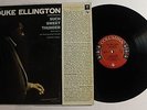 DUKE ELLINGTON Such Sweet Thunder LP Columbia Rec CL-1033 US 1957 NM- 9B