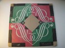 Yudina - piano, MOZART: Piano Concerto No.20 in D minor, K.466 LP